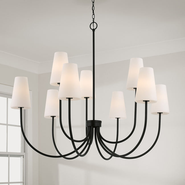 Capital Lighting-455291MB-550|ALT|2