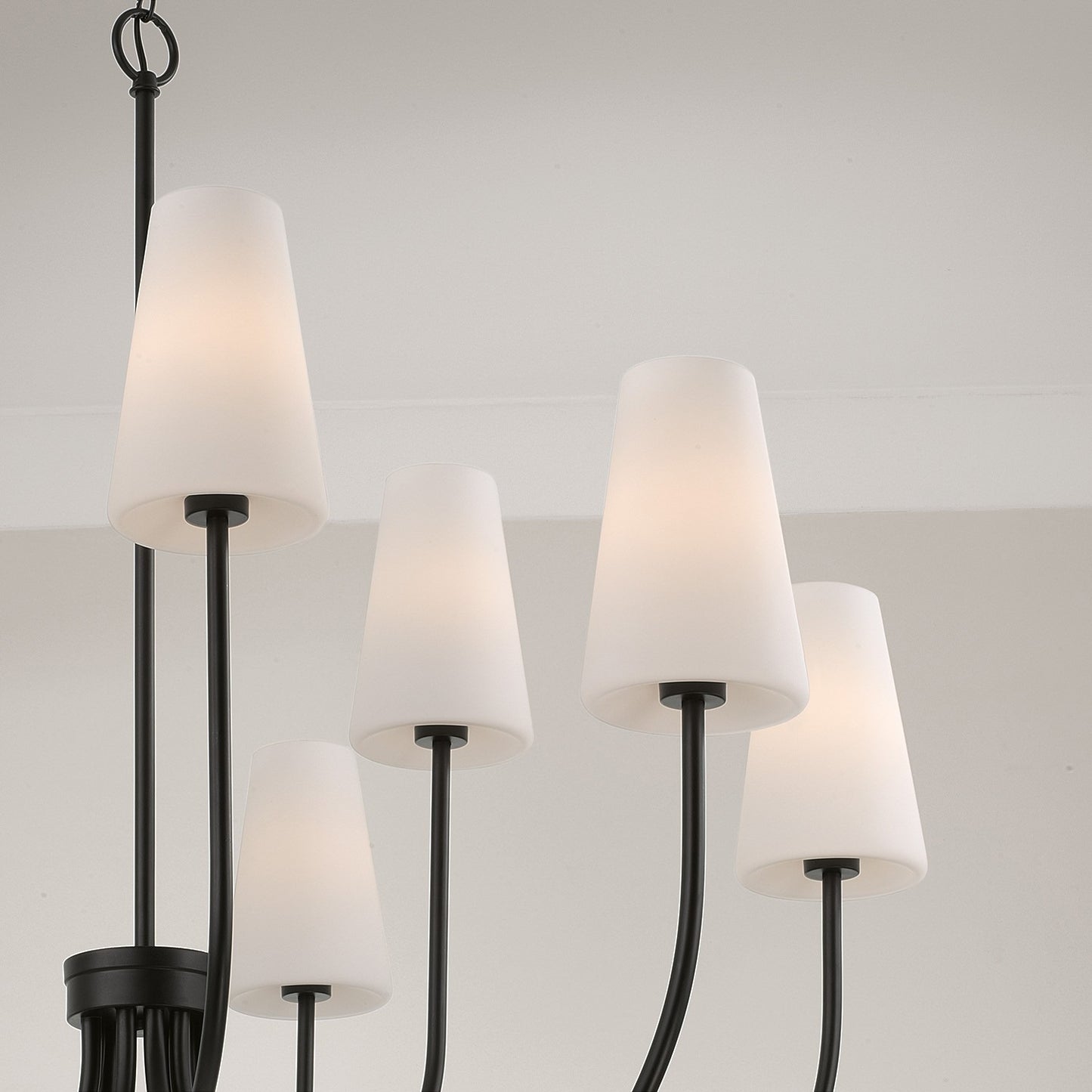 Capital Lighting-455291MB-550|ALT|3