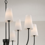 Capital Lighting-455291MB-550|ALT|3