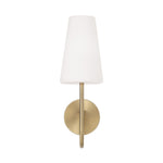 Capital Lighting-655211AD-550|ALT|1