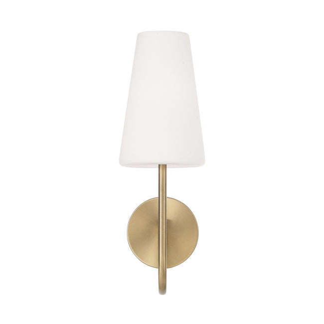 Capital Lighting-655211AD-550|ALT|1