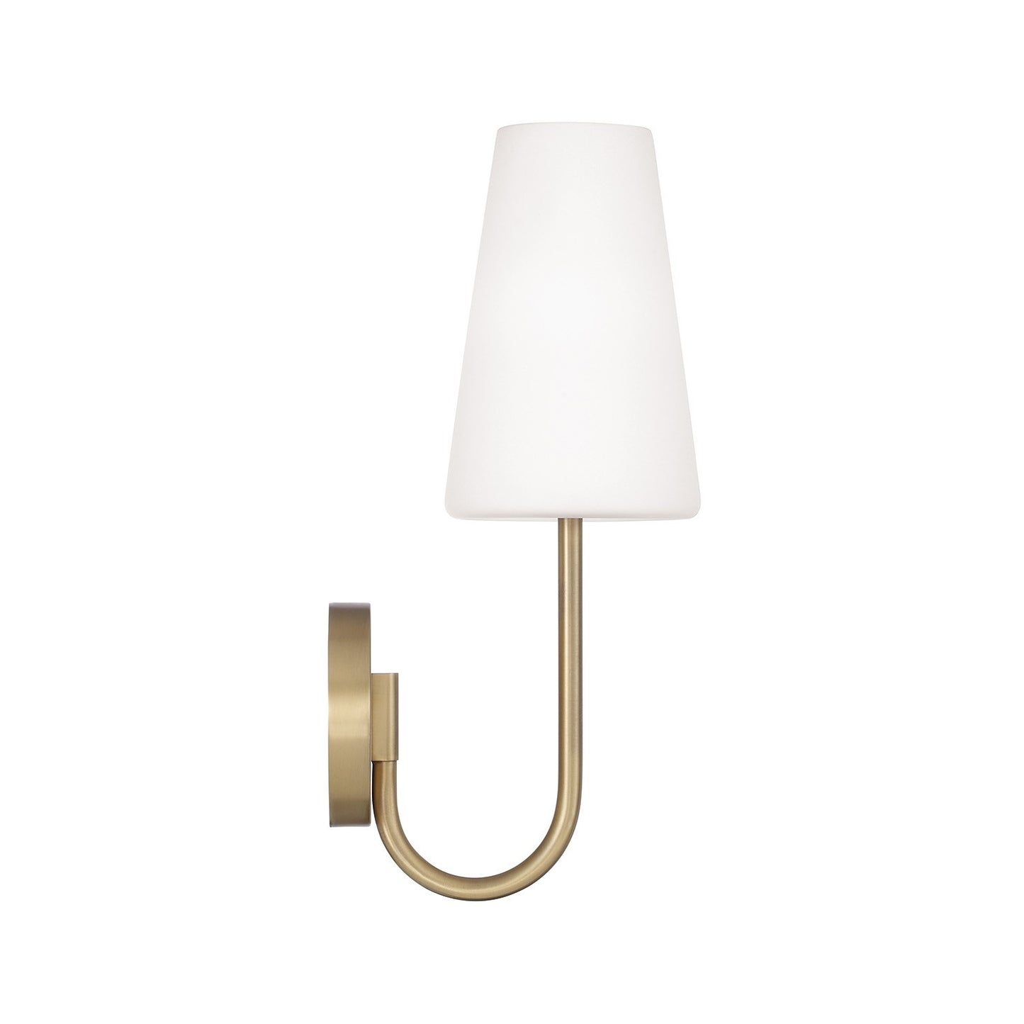 Capital Lighting-655211AD-550|ALT|2