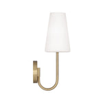 Capital Lighting-655211AD-550|ALT|2