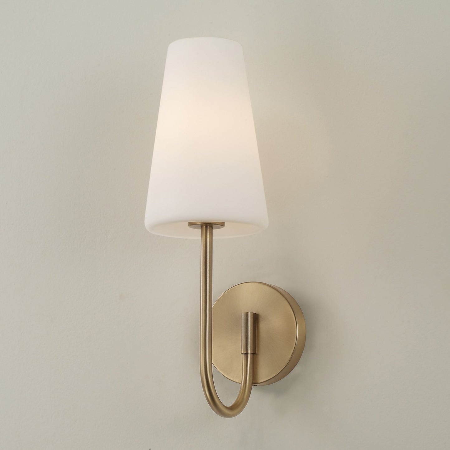 Capital Lighting-655211AD-550|ALT|3