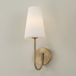 Capital Lighting-655211AD-550|ALT|3