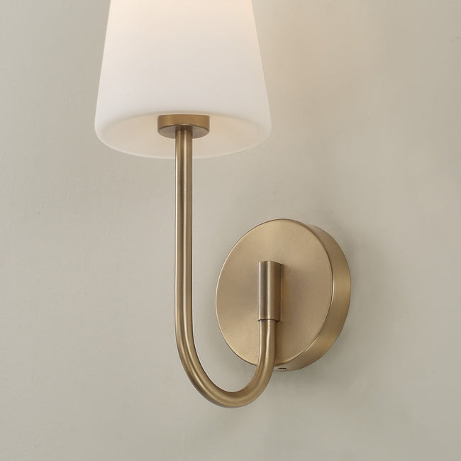 Capital Lighting-655211AD-550|ALT|4