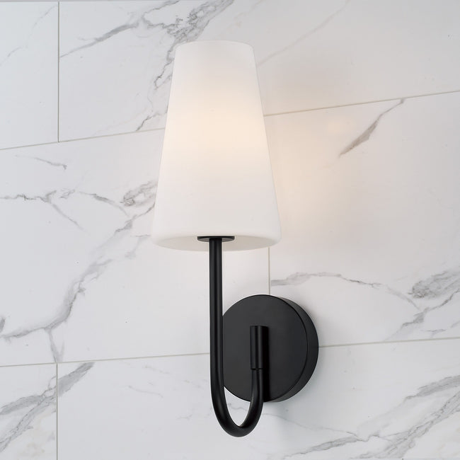 Capital Lighting-655211MB-550|ALT|3