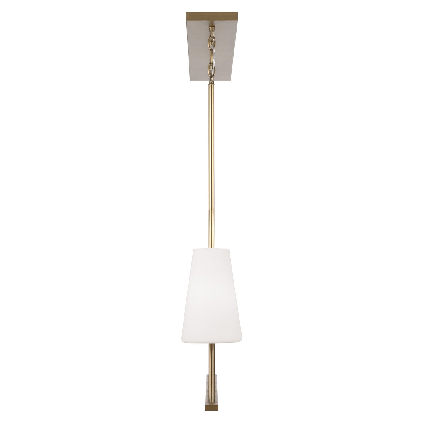 Capital Lighting-855241AD-550|ALT|1
