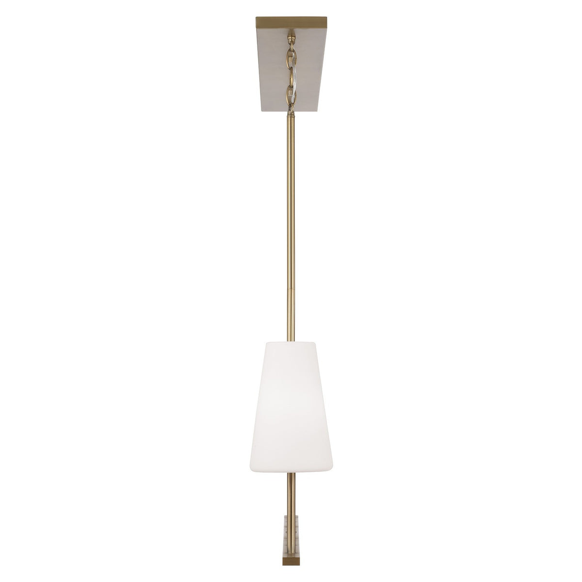 Capital Lighting-855241AD-550|ALT|1