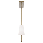 Capital Lighting-855241AD-550|ALT|1