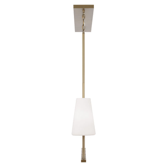 Capital Lighting-855241AD-550|ALT|1