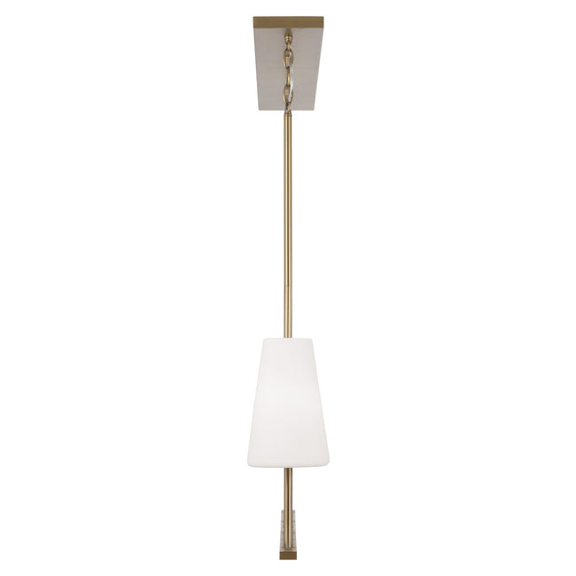 Capital Lighting-855241AD-550|ALT|1
