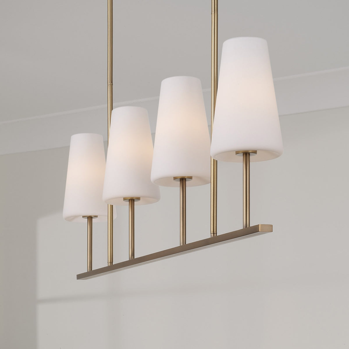 Capital Lighting-855241AD-550|ALT|2