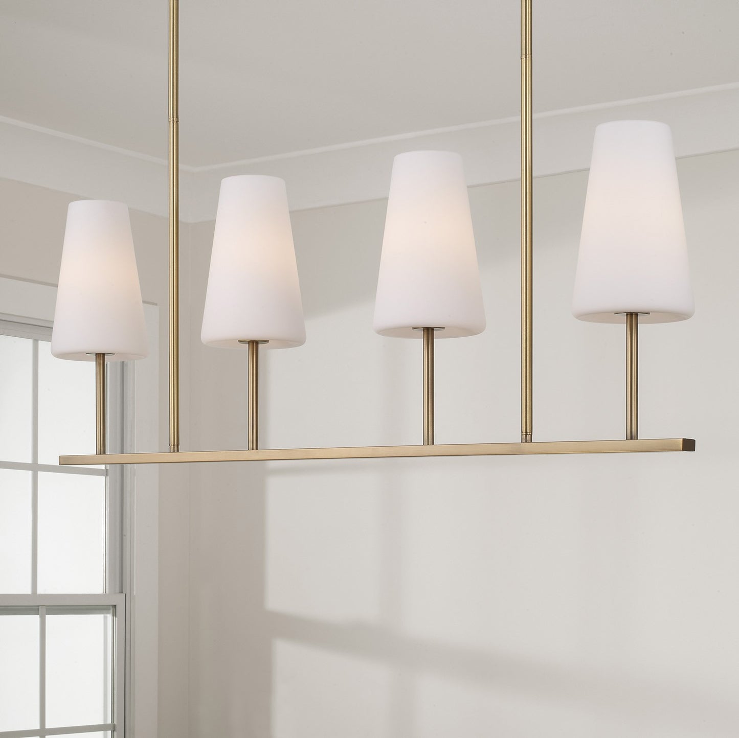 Capital Lighting-855241AD-550|ALT|3