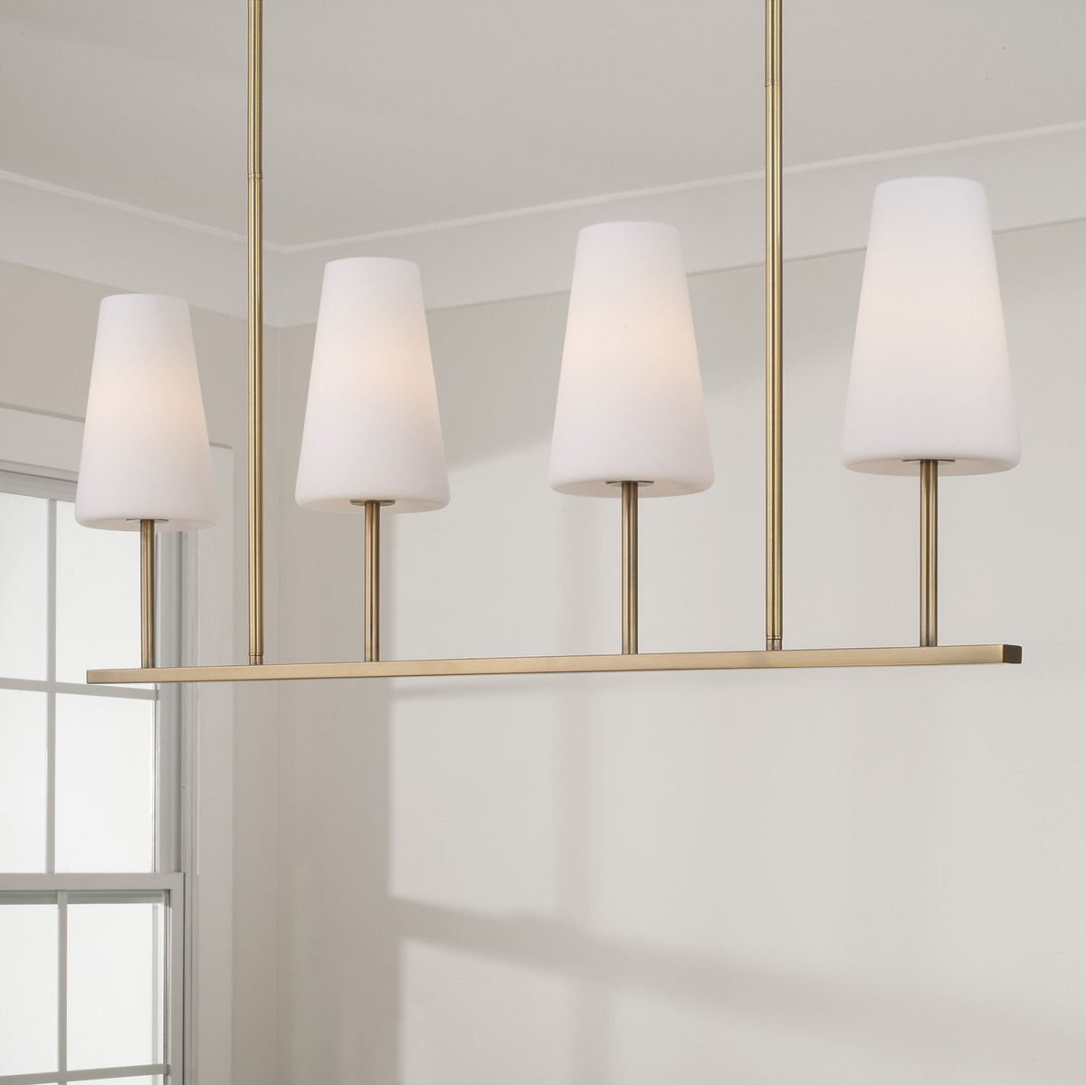 Capital Lighting-855241AD-550|ALT|3