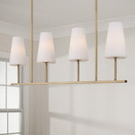 Capital Lighting-855241AD-550|ALT|3