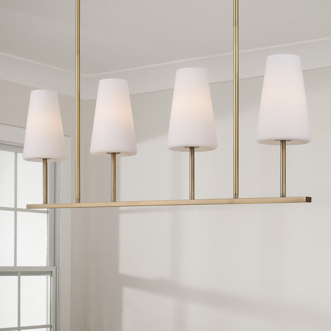 Capital Lighting-855241AD-550|ALT|3