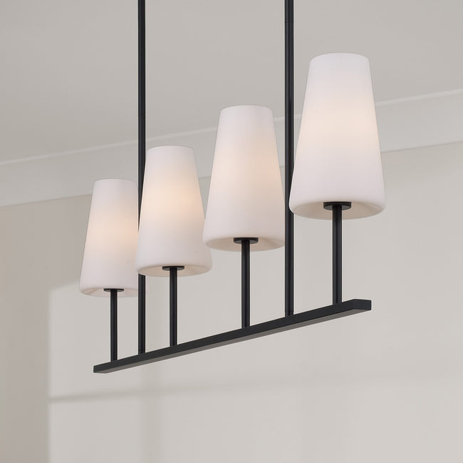 Capital Lighting-855241MB-550|ALT|2