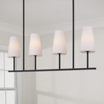 Capital Lighting-855241MB-550|ALT|3