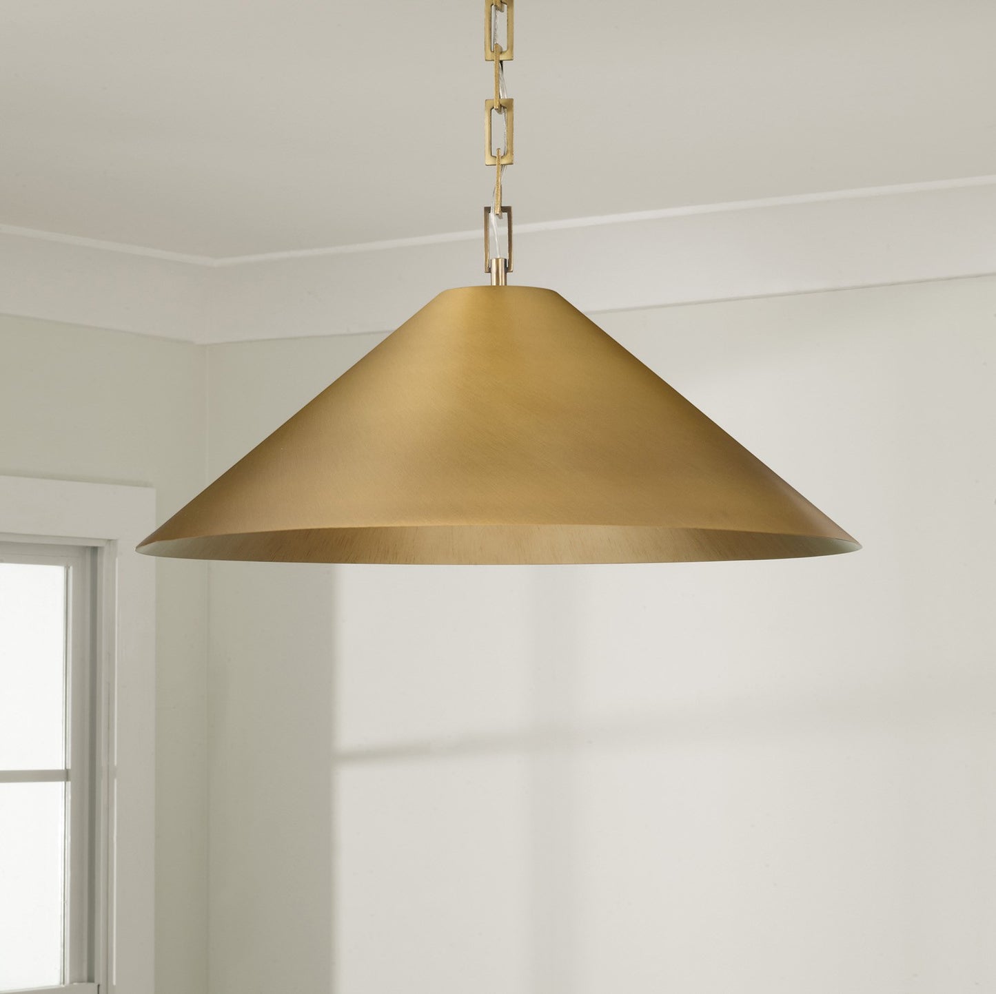 Capital Lighting-356711AD|ALT|1