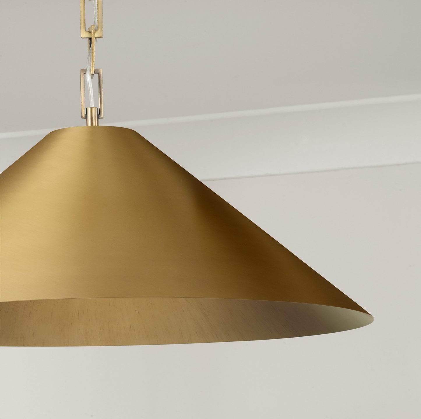 Capital Lighting-356711AD|ALT|2