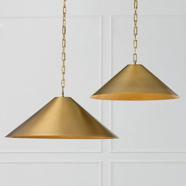 Capital Lighting-356711AD|ALT|3