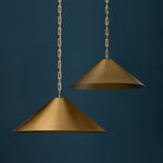 Capital Lighting-356711AD|ALT|4