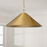 Capital Lighting-356712AD|ALT|1