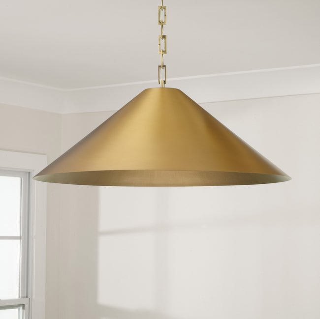 Capital Lighting-356712AD|ALT|1