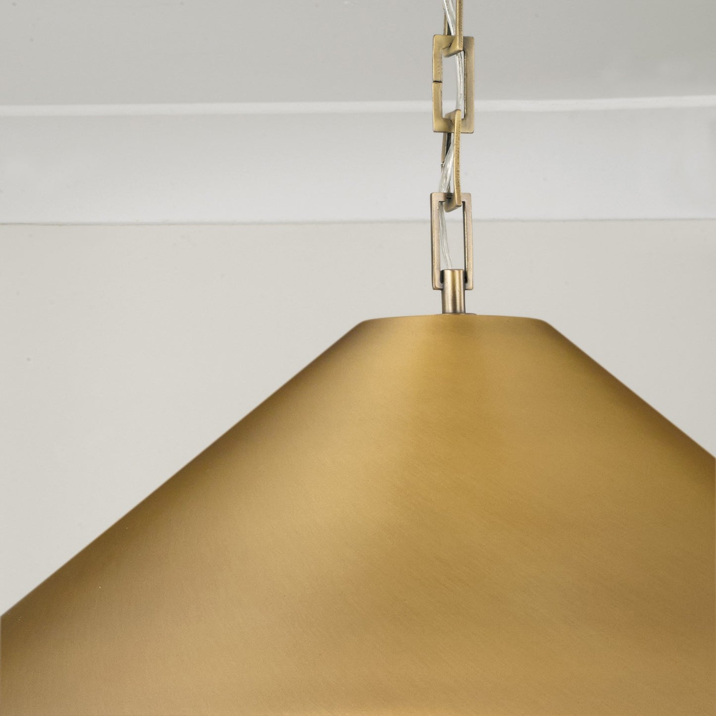 Capital Lighting-356712AD|ALT|2