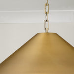 Capital Lighting-356712AD|ALT|2