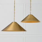 Capital Lighting-356712AD|ALT|3