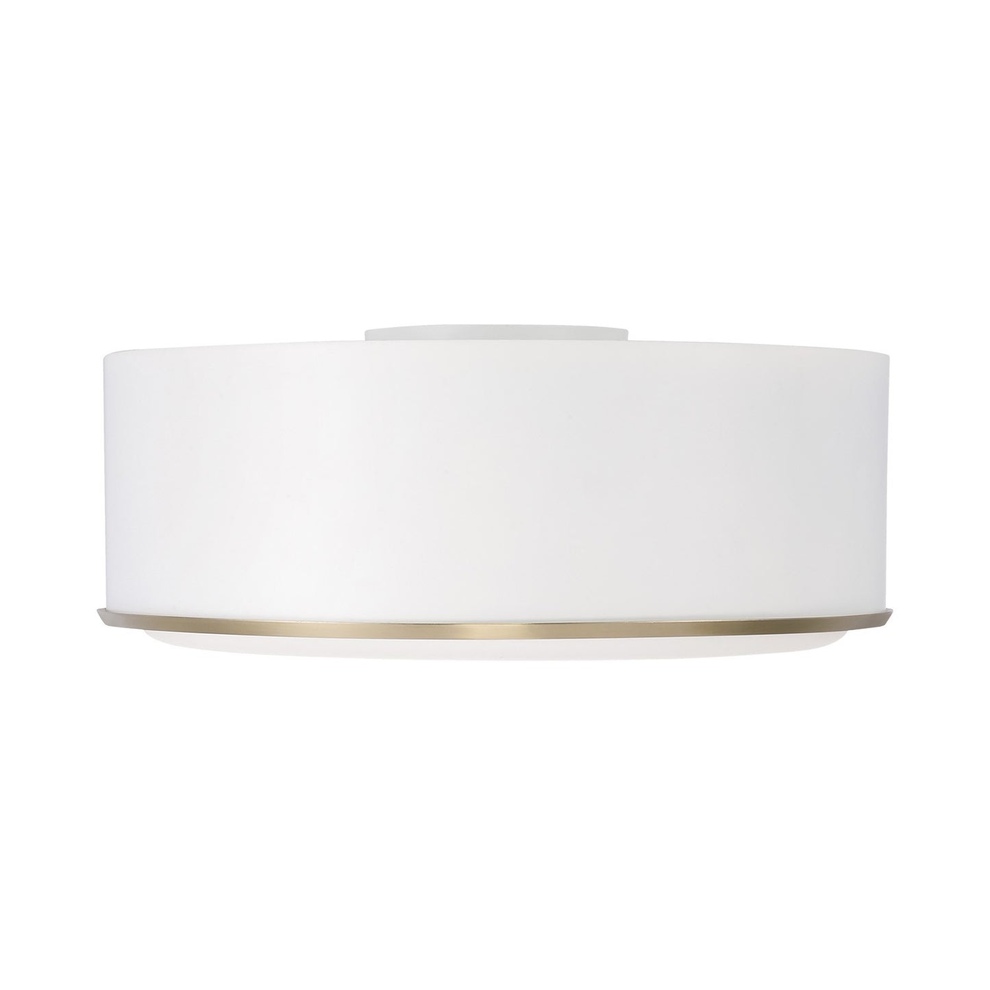 Capital Lighting-254831RE|ALT|1