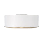 Capital Lighting-254831RE|ALT|1