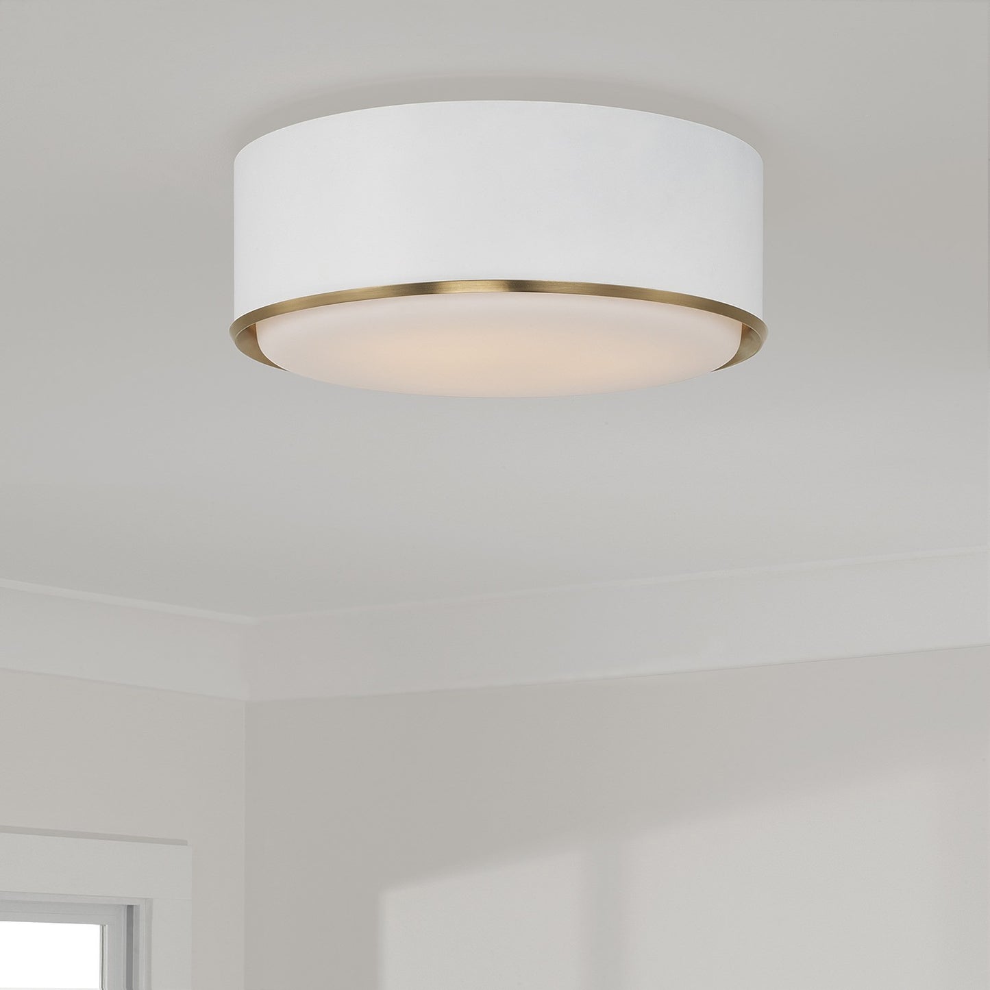 Capital Lighting-254831RE|ALT|2