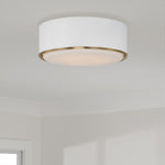 Capital Lighting-254831RE|ALT|2