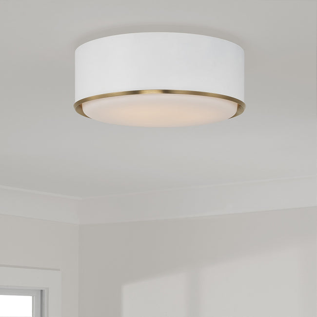 Capital Lighting-254831RE|ALT|2