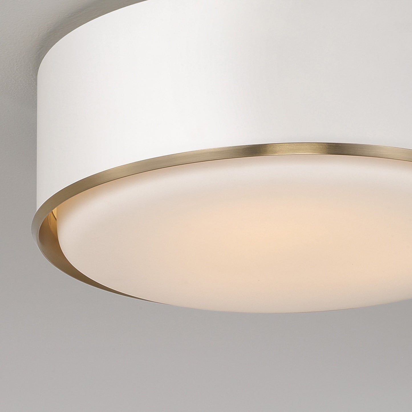 Capital Lighting-254831RE|ALT|3