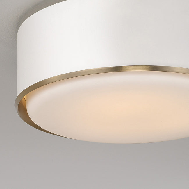 Capital Lighting-254831RE|ALT|3
