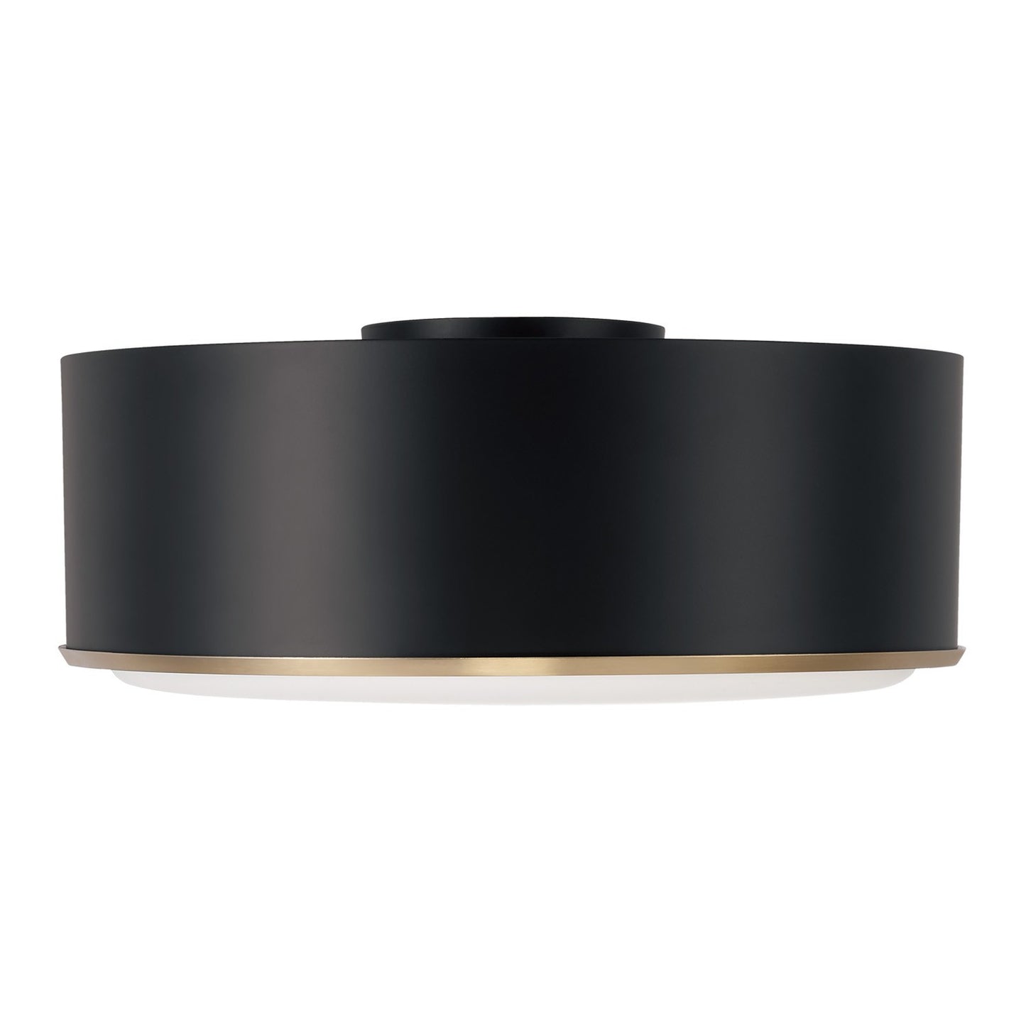 Capital Lighting-254831RK|ALT|1