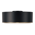 Capital Lighting-254831RK|ALT|1