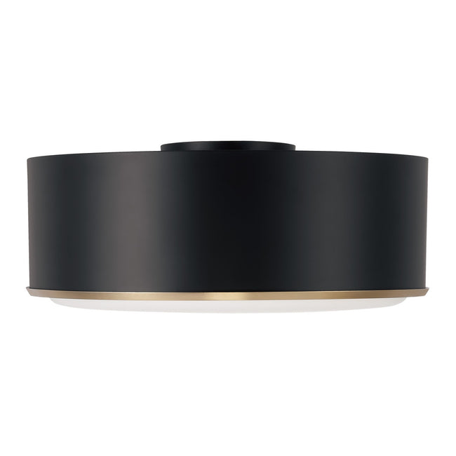 Capital Lighting-254831RK|ALT|1