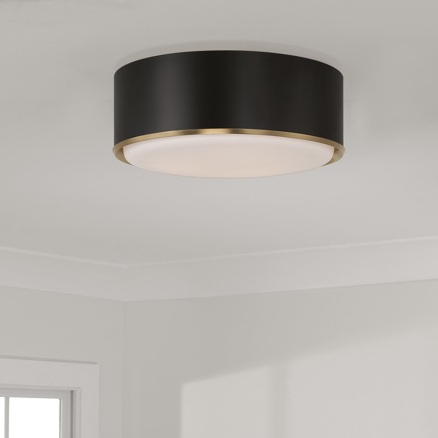 Capital Lighting-254831RK|ALT|2