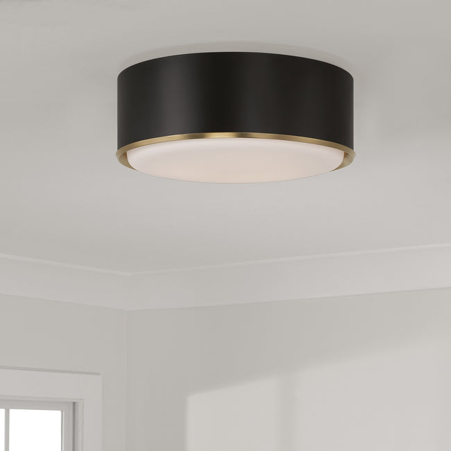 Capital Lighting-254831RK|ALT|2
