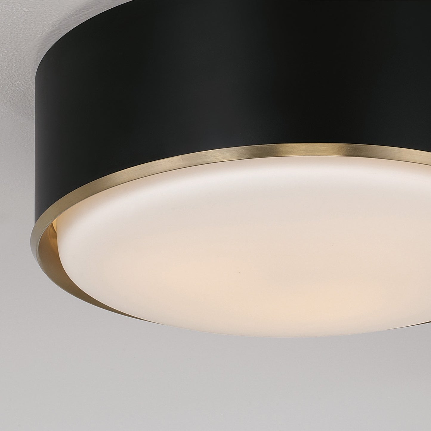 Capital Lighting-254831RK|ALT|3