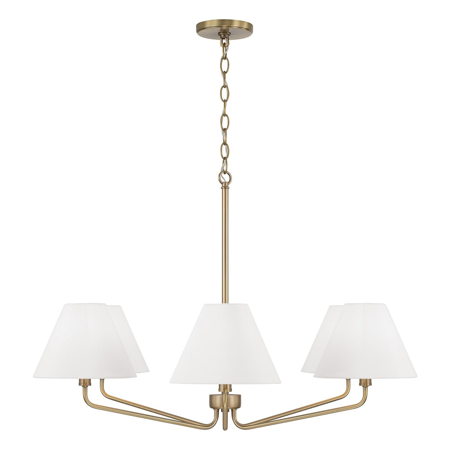 Capital Lighting-456661AD-714|ALT|1