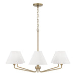 Capital Lighting-456661AD-714|ALT|1