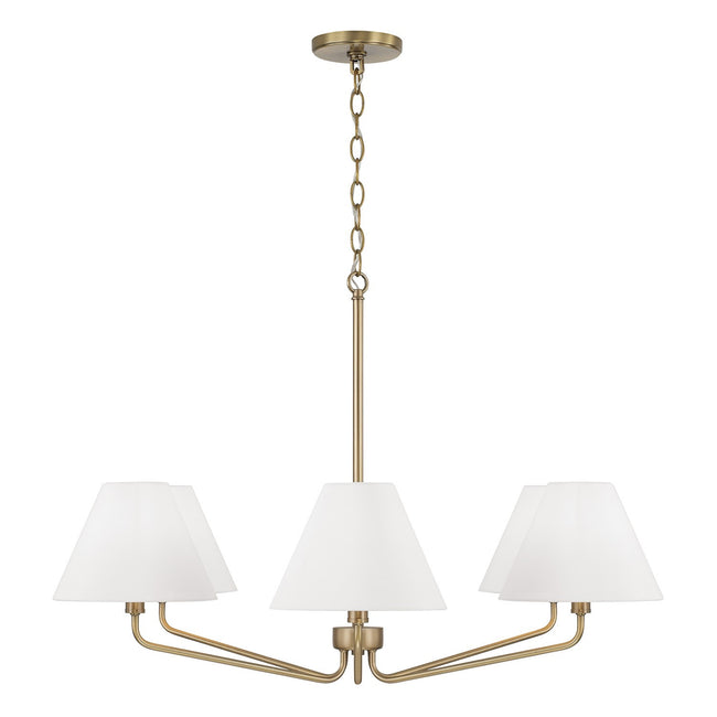 Capital Lighting-456661AD-714|ALT|1
