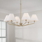 Capital Lighting-456661AD-714|ALT|2