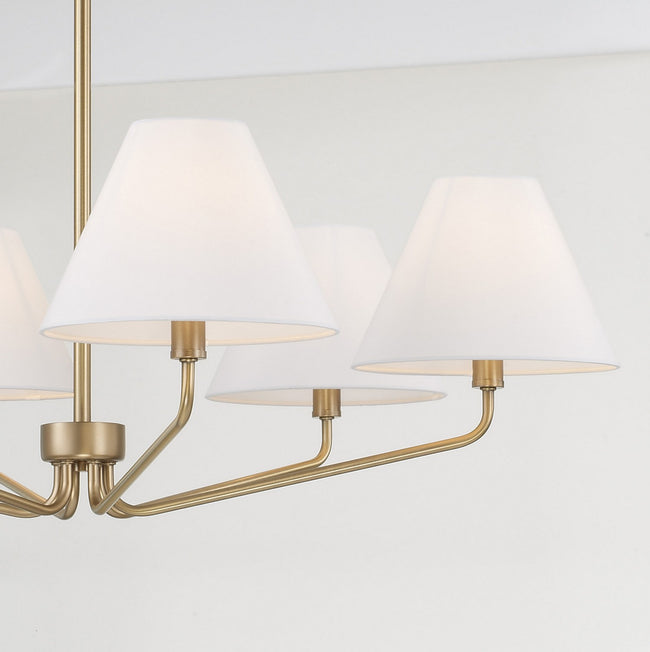 Capital Lighting-456661AD-714|ALT|3